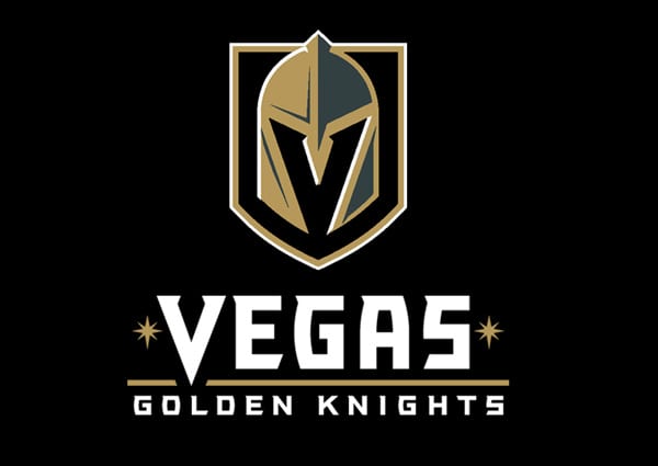 Oddsmakers’ Predicts Vegas Golden Knights To Shut Opponents Down