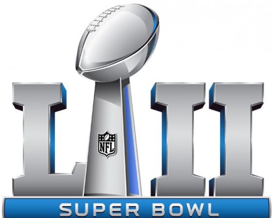 Super Bowl Betting Odds | Big Money On Patriots In Early Bets