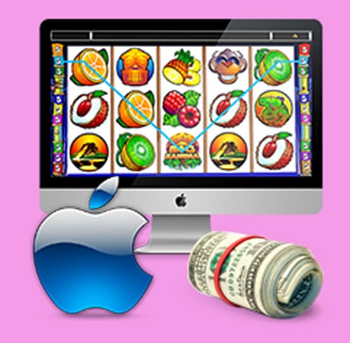 free for apple instal NJ Party Casino