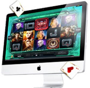 free for mac instal Scores Casino