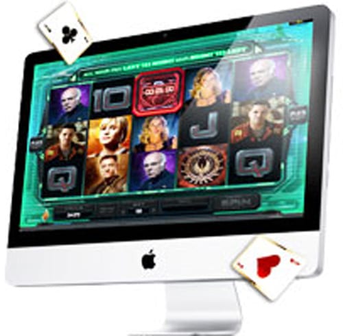 best usa online real money casino