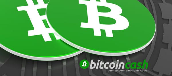Daily Video Analysis Of Top Cryptocurrencies | Crypto Gaming