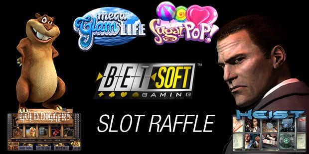 Win Cash And Bitcoin This Weekend At Intertops Poker Casino