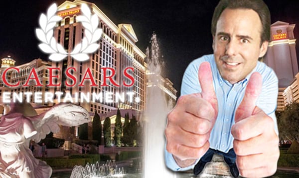 What Were The The Best & Worst 2017 Casino Acquisitions + Mergers?