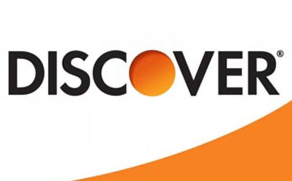 Discover Card Casinos