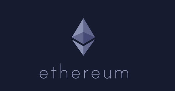 Ethereum casino