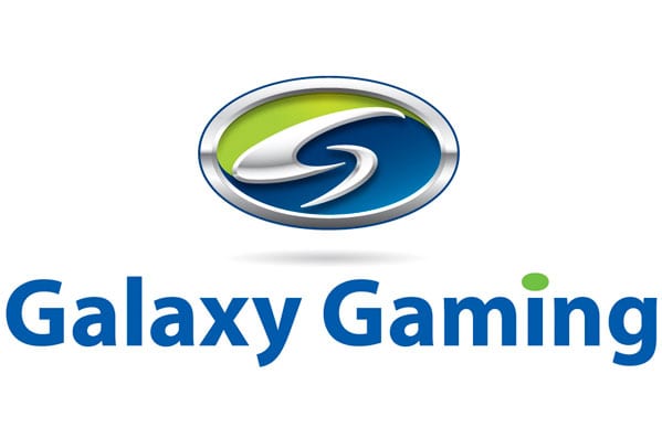 Galaxy Gaming