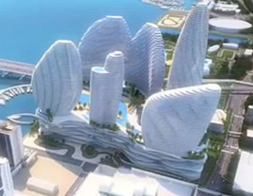 Is Miami Ready For A New Casino? Florida Gambling News