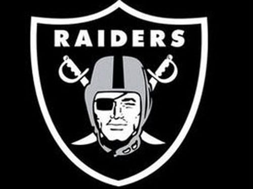 Oakland Raiders Spend $100 Million To Get Back To Super Bowl