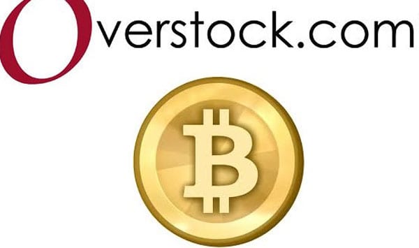 Overstocks Mistake Of BTC/BCH Results In Huge Discounts