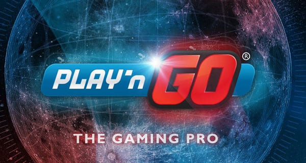 Play’n GO Gaming Software | Choose Slot Machines By Developer