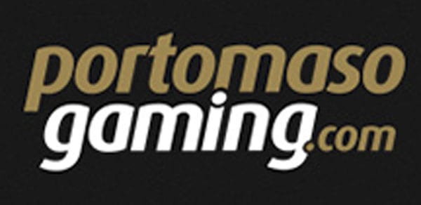 Portomaso Gaming