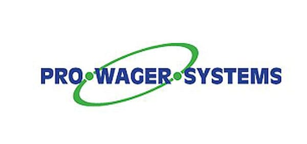 Pro Wager Systems