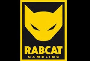 rabcat gaming 