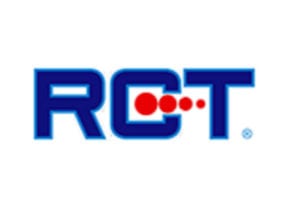 RCT Gaming