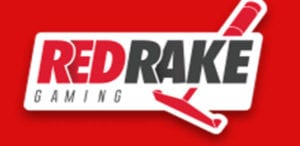 Red Rake Gaming