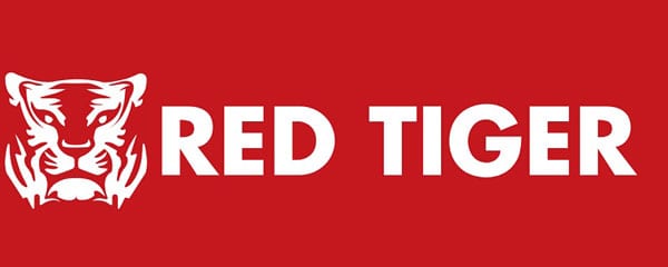 Red Tiger Gaming