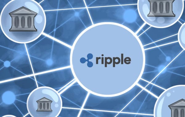 Is Ripple Be The Next Cryptocurrency Boom?