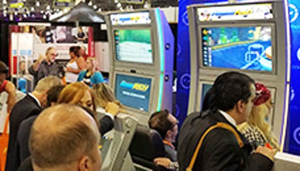 Gambling Among Millennials Takes A New Direction In 2018