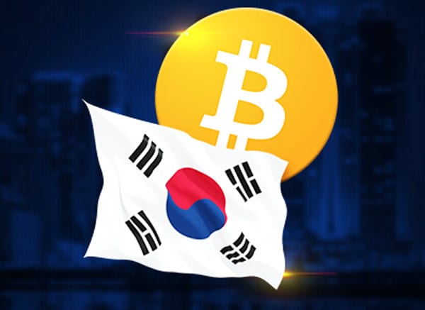 Bitcoin Price Falls As Asia Bans New Cryptocurrency Accounts