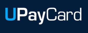 UPAYCard Casinos