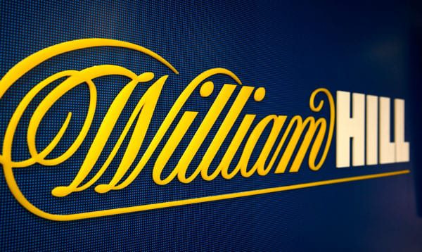 William Hill May Be On Its Way Out Of Australia