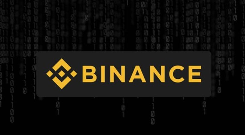 Binance Cryptocurrency Exchange Review