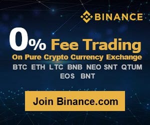 cryptocurrency best exchange