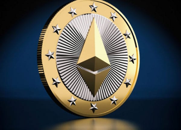 Ethereum Price Shrinks | Investors Lose Millions On BeeToken Hack