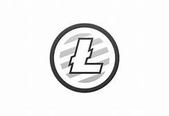 Litecoin Makes a Move in the Right Direction | Crypto Gaming