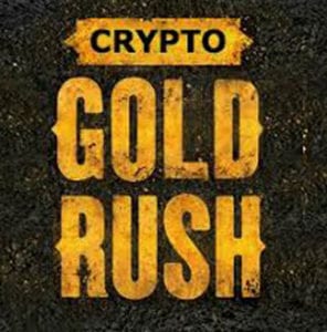 Bitcoin, Ponzicoin, Titcoin Jokes & Scams | Cryptocurrency Gold Rush