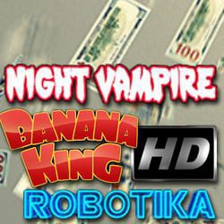 Play Any Of Worldwatch's HD Slots And Get 35% Instant Cashback At Intertops