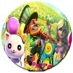 Weekend Intertops Slots Tournament Offers $1000 in Prizes