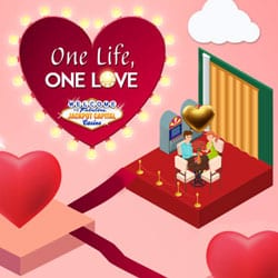 Jackpot Capital Casino | Valentine’s Day Bonus Promotions