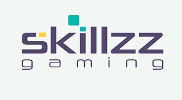 Skillzz Gaming