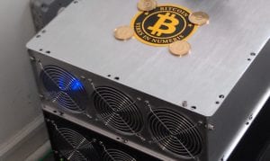 Is Bitcoin the Gold Standard in Cryptocurrency?