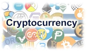 High Roller Gamblers Abroad Could Soon Turn to Cryptocurrency