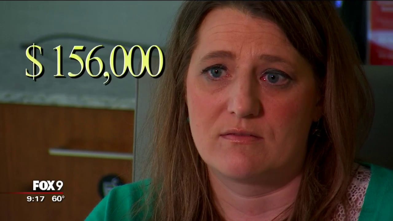 Lawsuit Links Abilify With Compulsive Gambling Problems & Spending