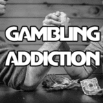 compulsive gambling lawsuit casino