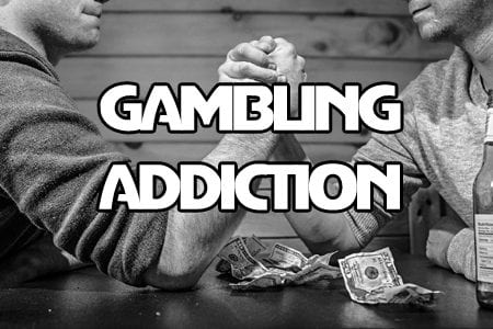 Lawsuit Links Abilify With Compulsive Gambling Problems & Spending