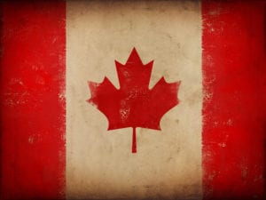 How Canada Moves to the Forefront in Gambling Industry Deals