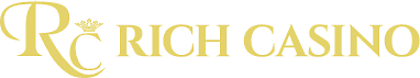 Rich Casino Adds Payouts in Ethereum Cryptocurrency
