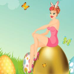 Slots Capital Offers Some Special Easter Bonuses for Online Players