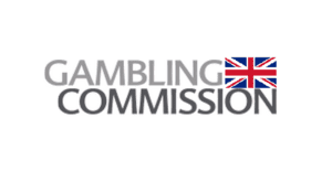 UK Casino Gambling Limits Remain Unchanged | Gambling News