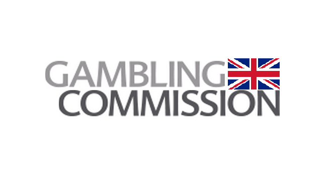 UK Casino Gambling Limits Remain Unchanged | Gambling News