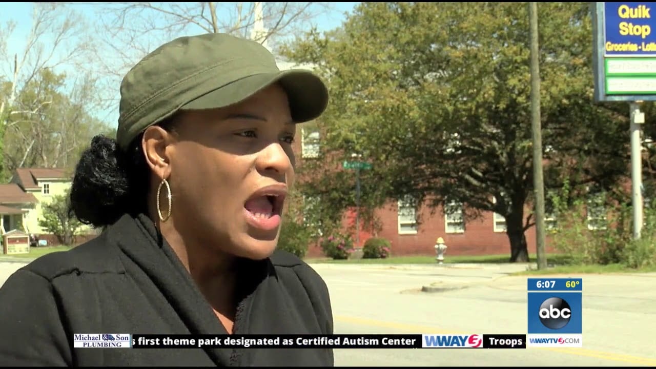 North Carolina Woman Demands Illegal Slot Machine Winnings | Casino News