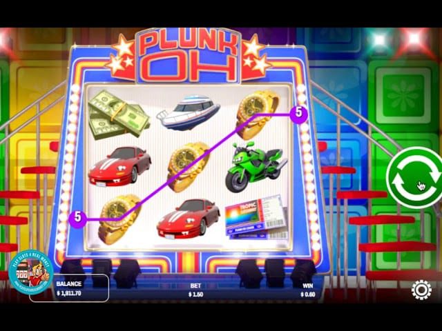 Slot Capital Casino Slot Capital Casino