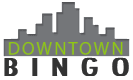 Downtown Bingo Review | No Deposit Casino Bonus Coupon Codes