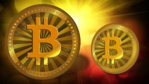 HODL Bitcoin is the Word From Top Investors? | Crypto Gaming News