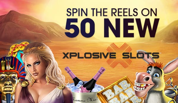 Concept Gaming Slots - Play free Concept Gaming Slots Online Concept Gaming Slots - Play free Concept Gaming Slots Online